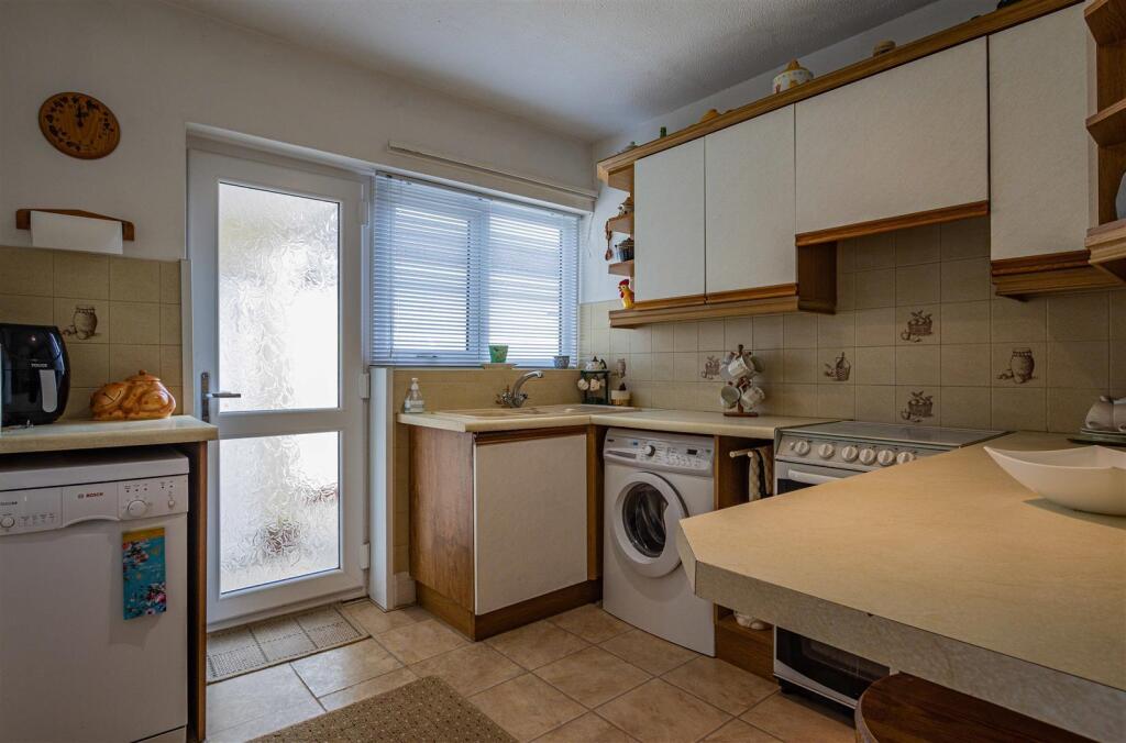Additional image 16 of Heol Uchaf, Nelson, Treharris