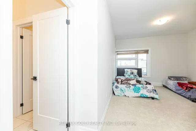 Additional image 33 of 33 Keyworth Cres