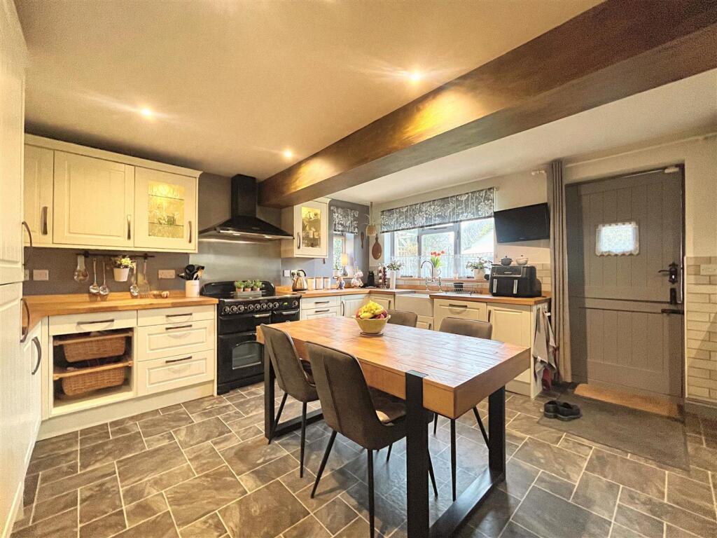 Additional image 9 of Lower Norton Lane, Kewstoke, Weston-Super-Mare