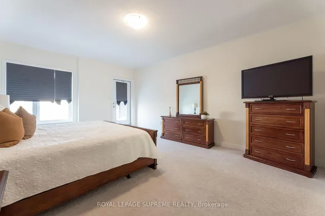 Additional image 28 of 115 William Duncan Rd