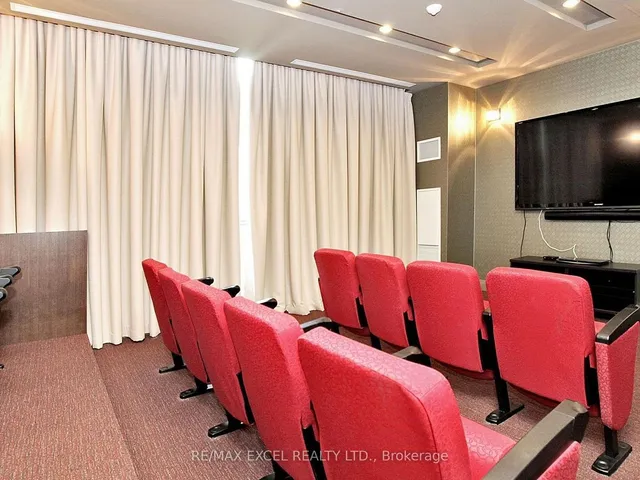 Additional image 32 of 26 Norton Ave Unit 706