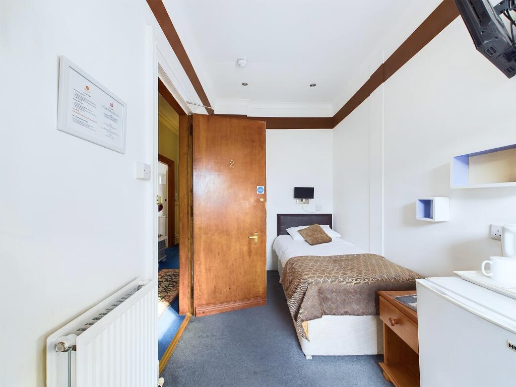 Additional image 21 of Great Western Road, Aberdeen, Aberdeenshire