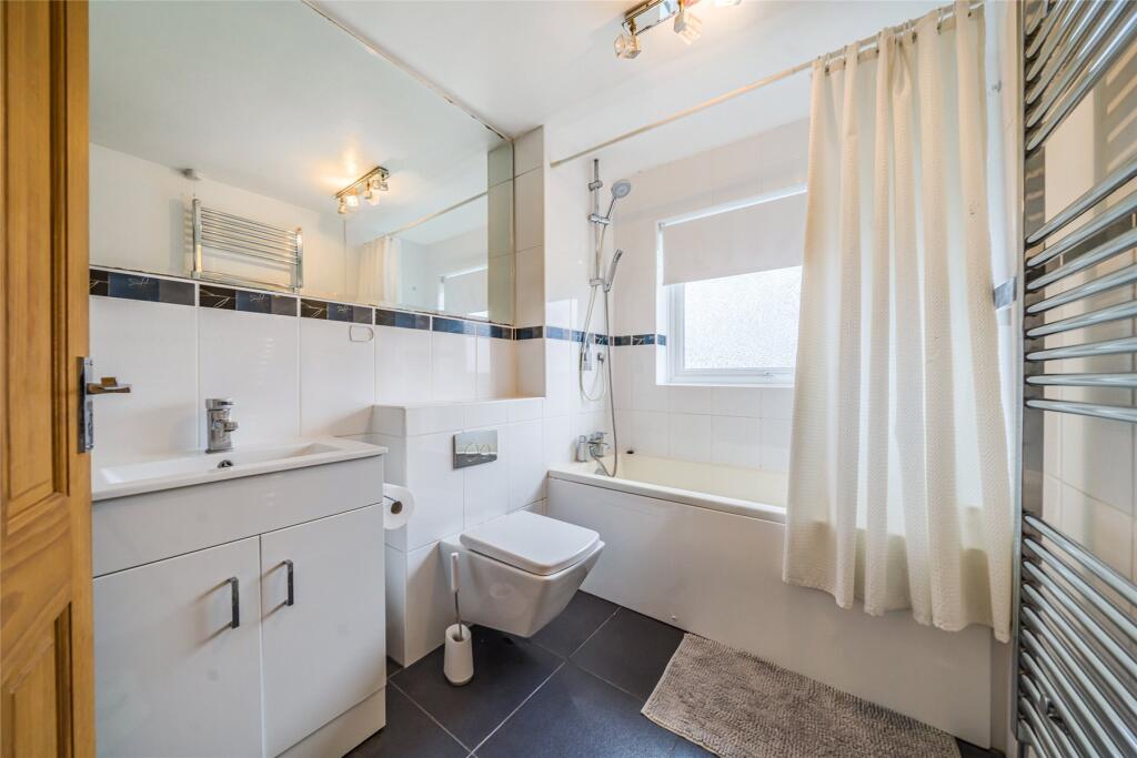 Additional image 16 of Ferndown Avenue, ORPINGTON, Kent