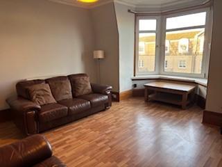 Additional image 4 of Fonthill Road, Ferryhill, Aberdeen, AB11