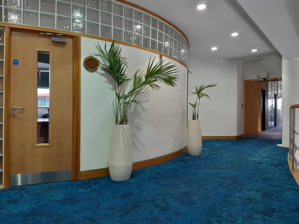 Additional image 6 of Unit 7, Watersmead Business Park, Littlehampton, West Sussex, BN17 6LS