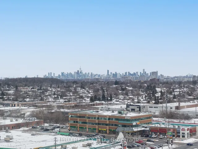 Additional image 26 of 2150 Lawrence Ave Unit 1609