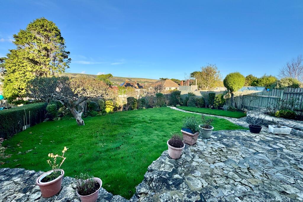 Additional image 15 of GANNETTS PARK, SWANAGE
