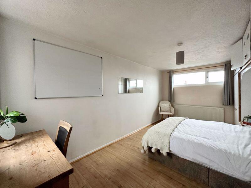 Additional image 7 of Brading Road, Brighton