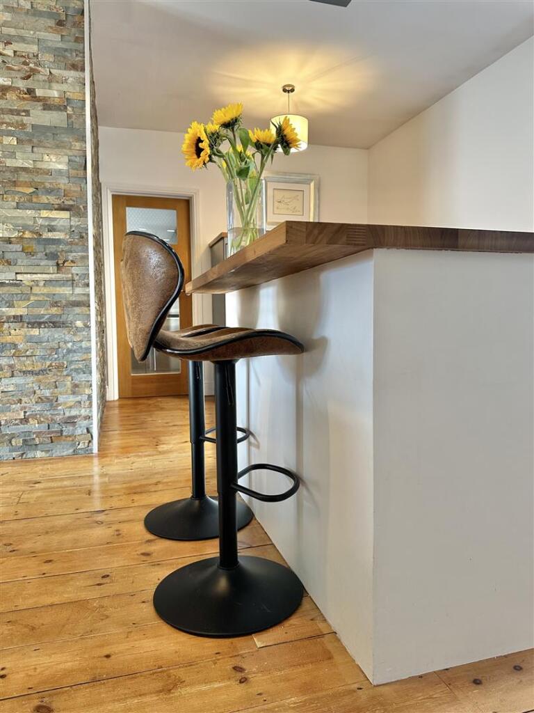 Additional image 20 of Cheddar Road, Axbridge