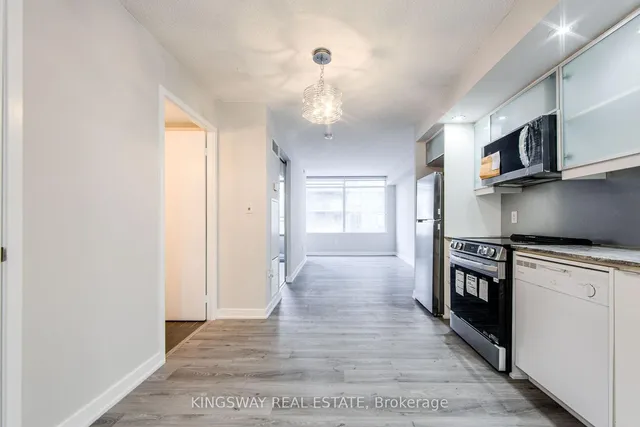 Additional image 14 of 25 Telegram Mews Unit 303