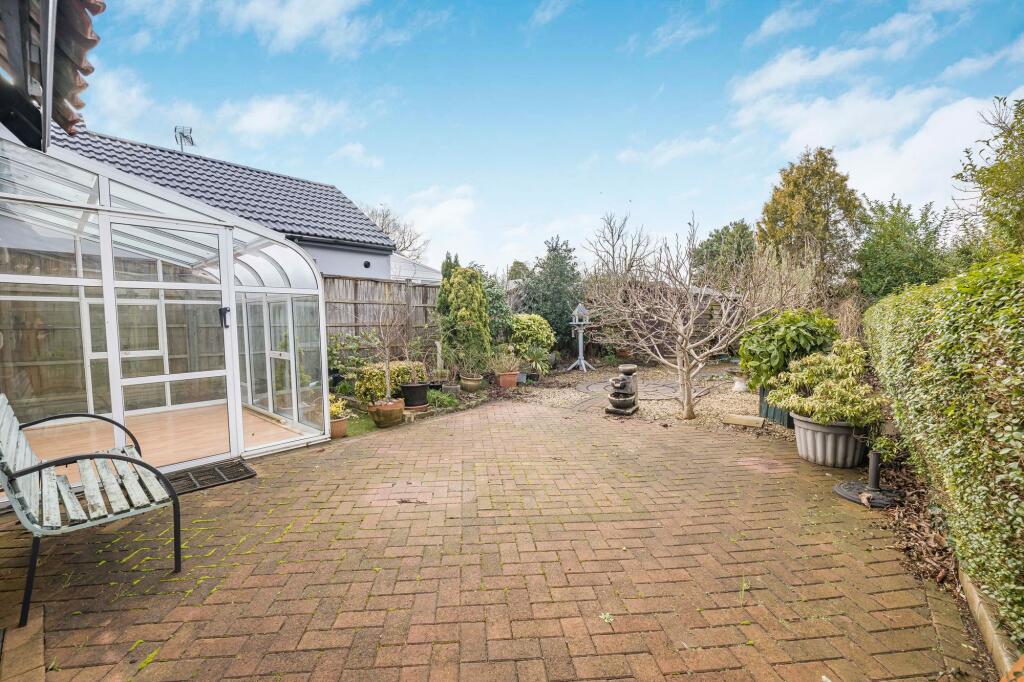 Additional image 6 of Acacia Road, Bristol, BS16