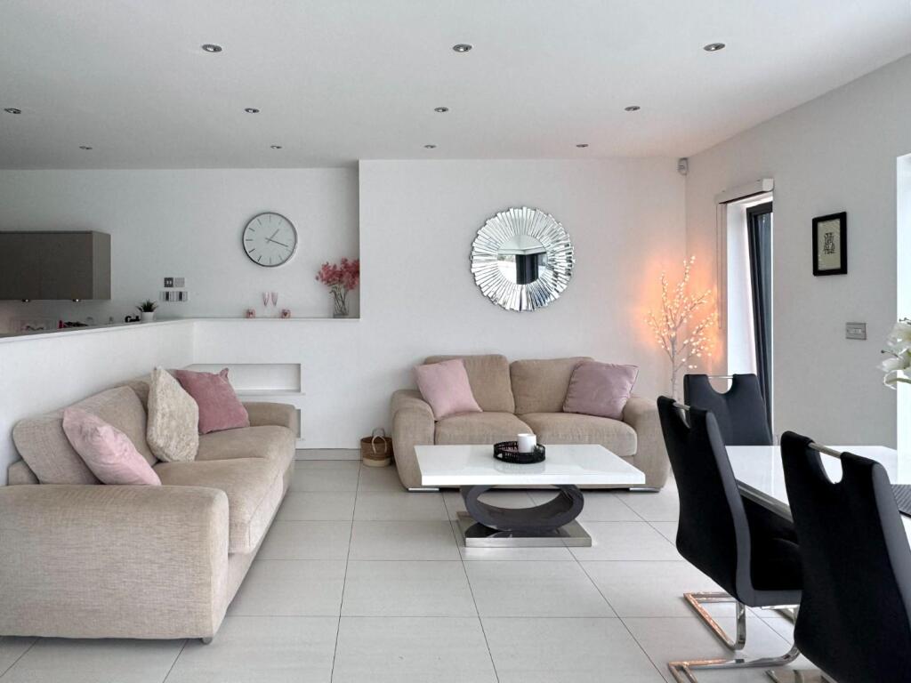 Additional image 5 of Westbourne Road, Penarth