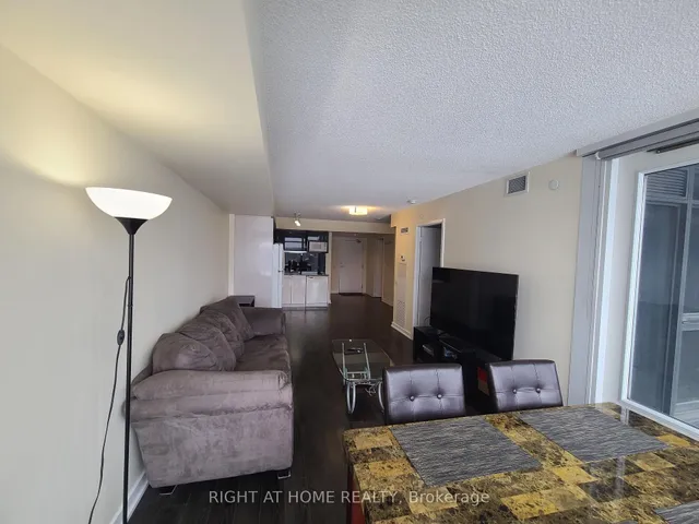 Additional image 10 of 72 Esther Shiner Blvd Unit 808