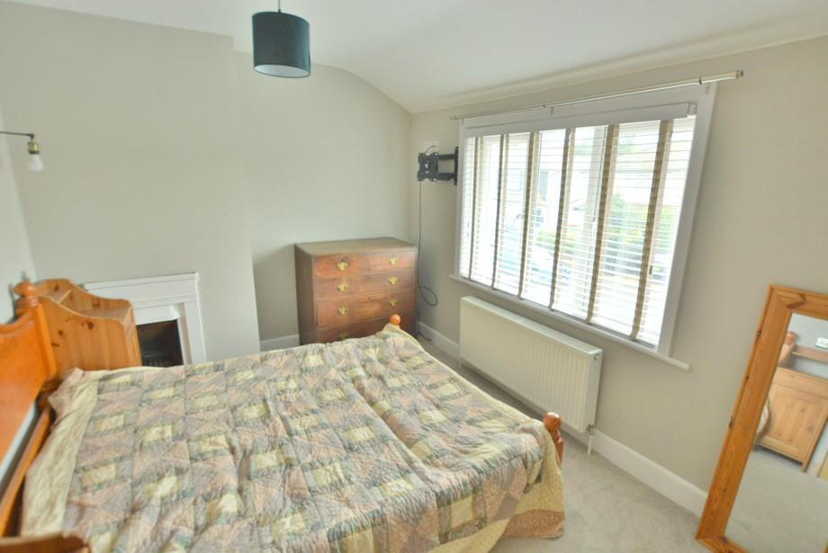 Additional image 9 of Parkwood Road, Wimborne, BH21 1LF