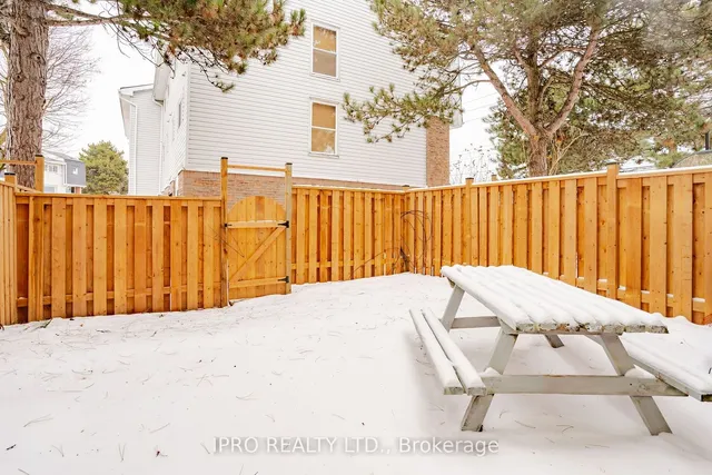 Additional image 33 of 19 Celeste Dr Unit 20