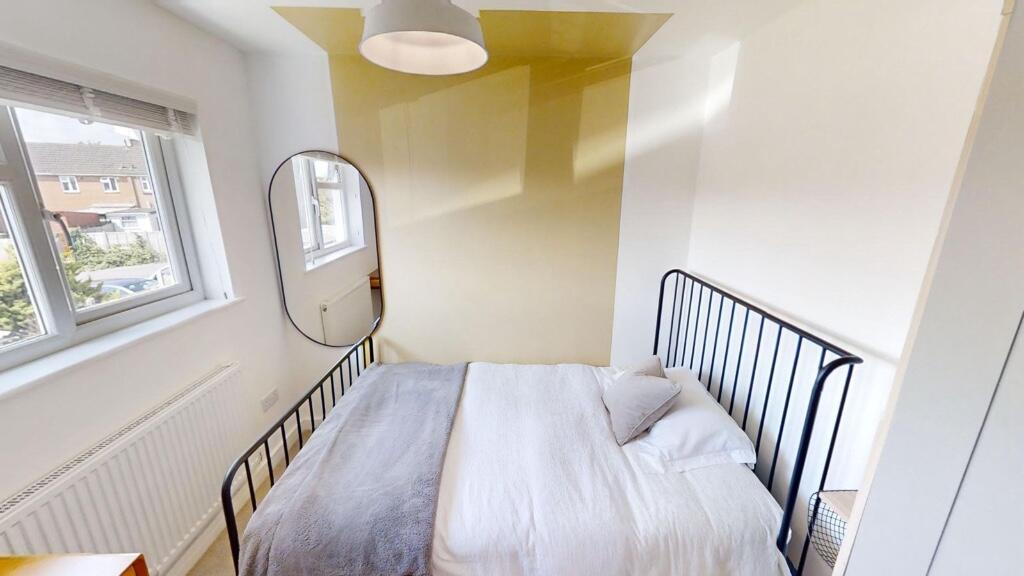 Additional image 8 of Sandown Road, BS34