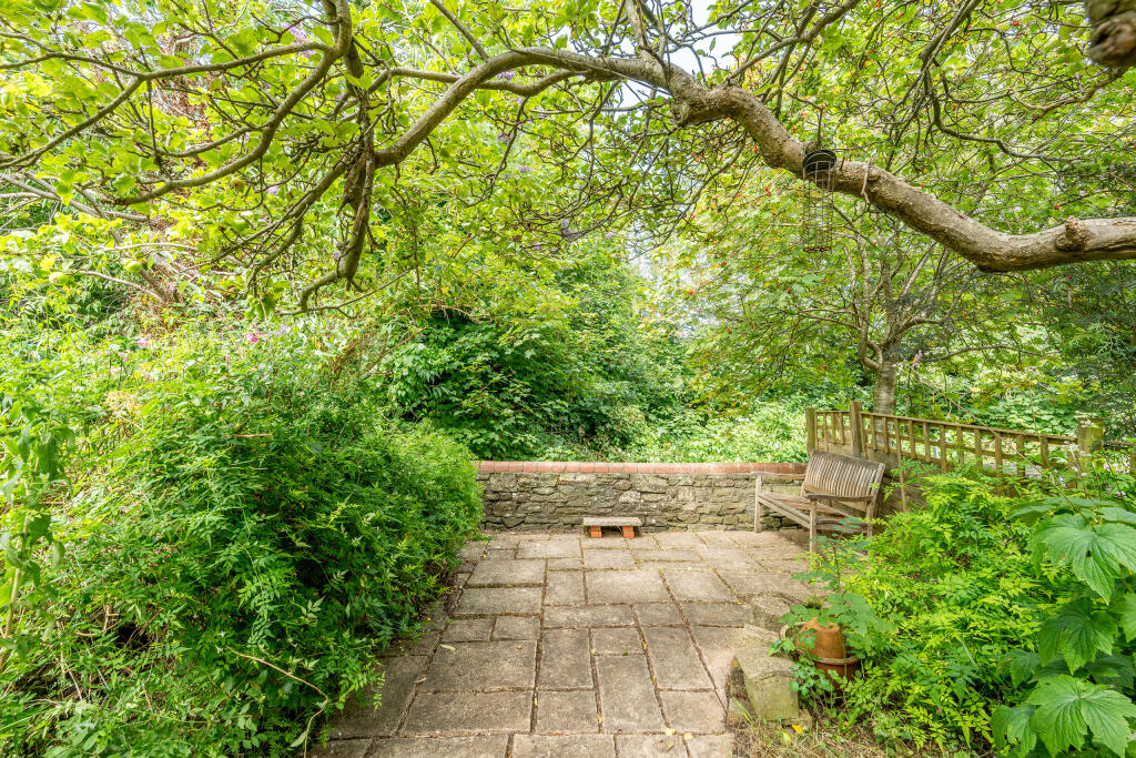 Additional image 21 of Somerset Road, Knowle, Bristol