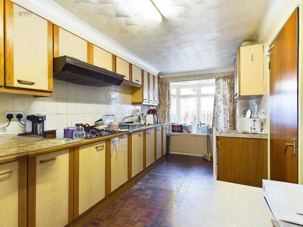 Additional image 8 of Penns Lake Road, Walmley