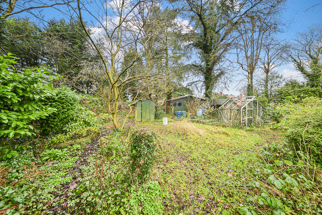 Additional image 24 of Selly Wick Road, Selly Park