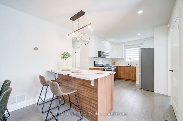 Additional image 13 of 10 Hogan Dr