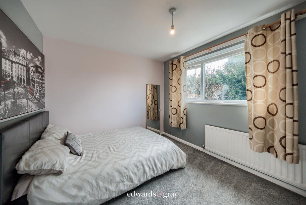 Additional image 13 of Quincey Drive, Erdington, B24 9LX