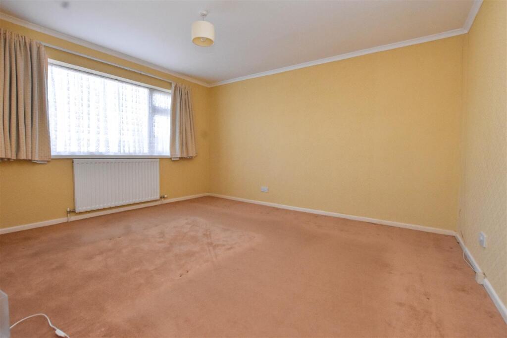 Additional image 6 of Mountbatten Drive, Eastbourne