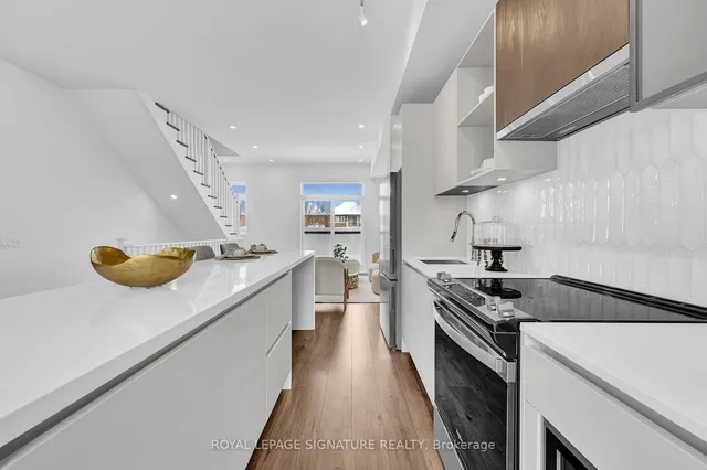 Additional image 16 of 3055 Trailside Dr