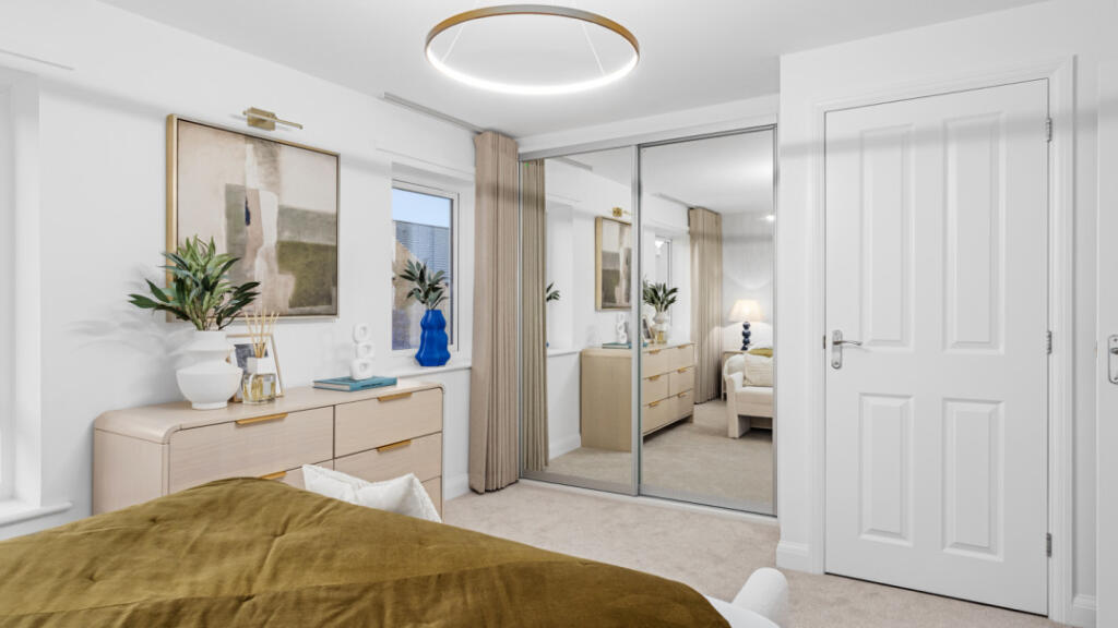 Additional image 9 of 22 Evolution Court, 
Cambridge, 
CB3 0UN