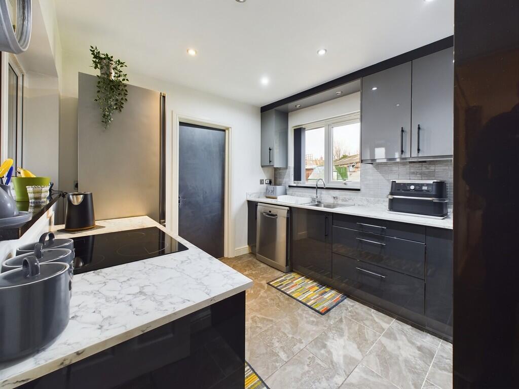 Additional image 12 of White Lane, Christleton