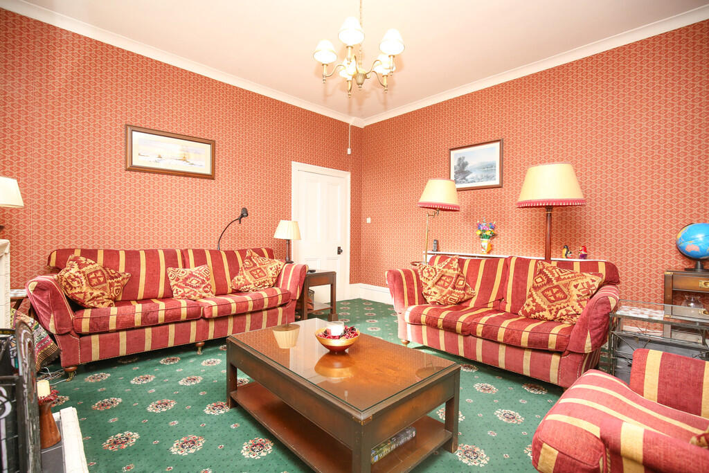 Additional image 18 of Robeys Lane, Tamworth