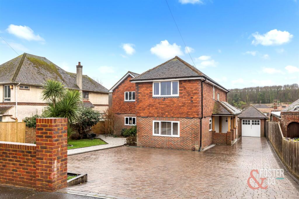 Additional image 32 of Falmer Road, Rottingdean, Brighton