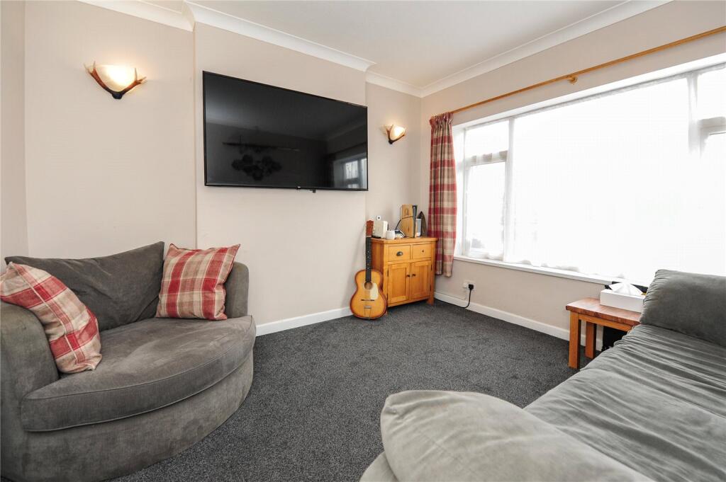 Additional image 4 of Ringwood Road, Bear Cross, Bournemouth, Dorset, BH11