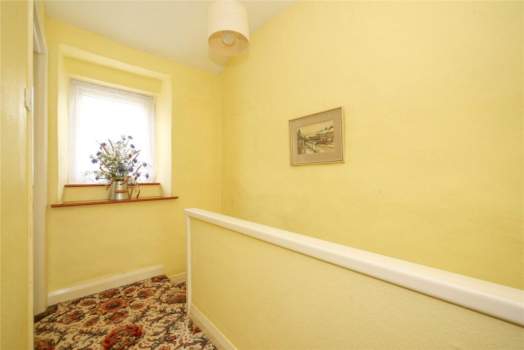 Additional image 13 of Tentercroft, Baildon, Shipley, West Yorkshire, BD17