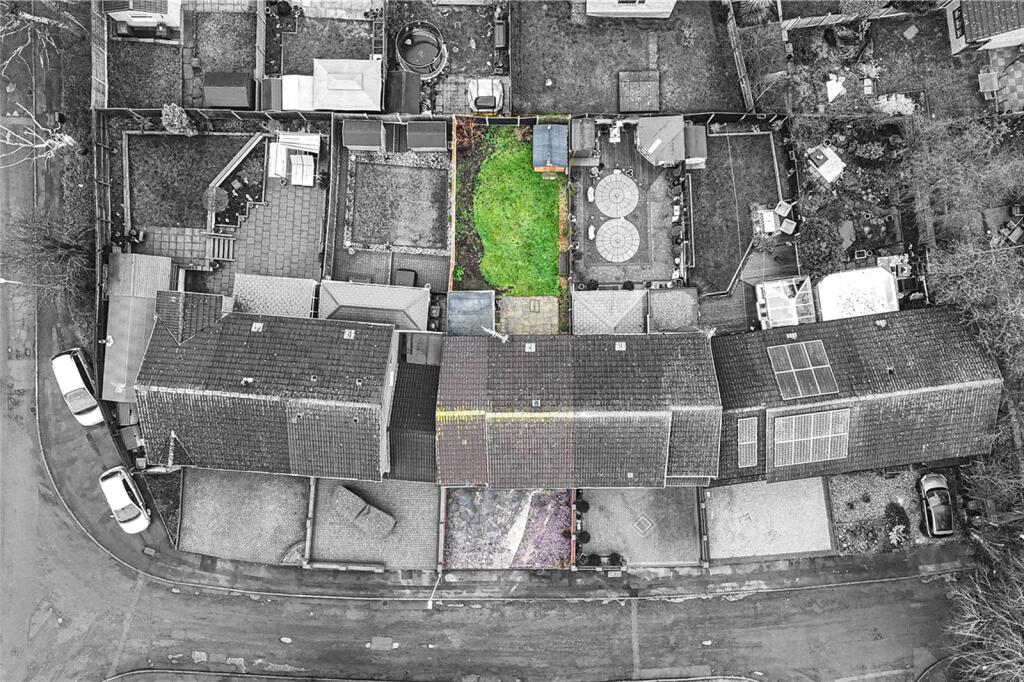 Additional image 28 of Nightingale, Wilnecote, Tamworth, Staffordshire, B77