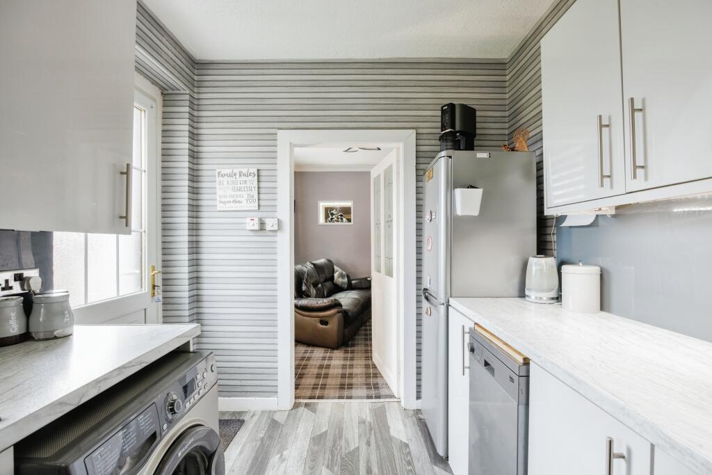 Additional image 7 of Grampian Place, Aberdeen, AB11