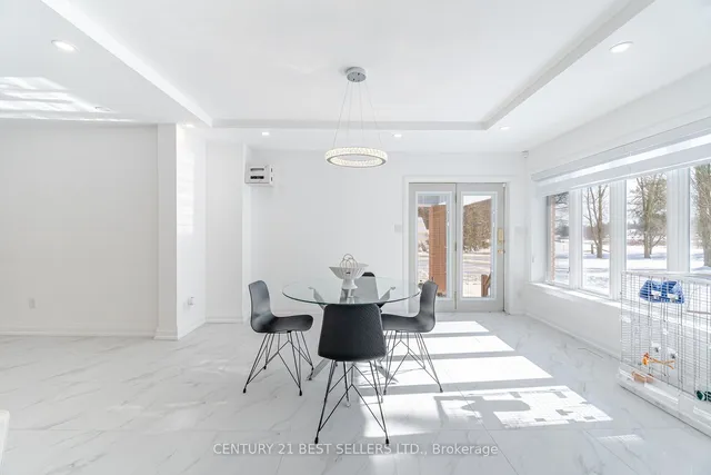 Additional image 20 of 3446 Governors Rd