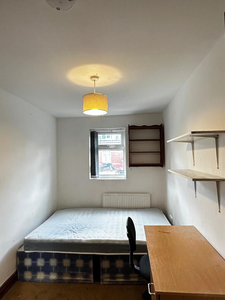 Additional image 4 of Bristol Road, Birmingham, B29