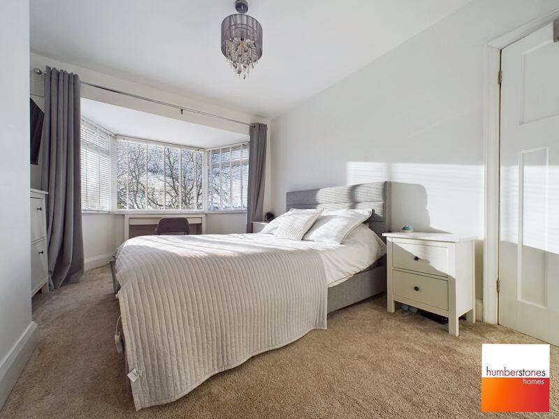 Additional image 6 of Quinton Lane, Quinton