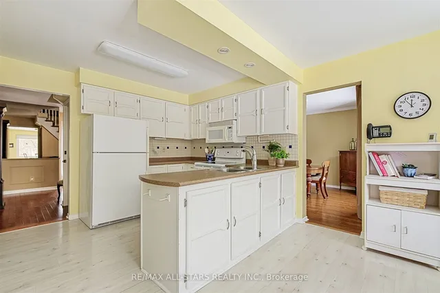 Additional image 15 of 12 Karen Ann Cres