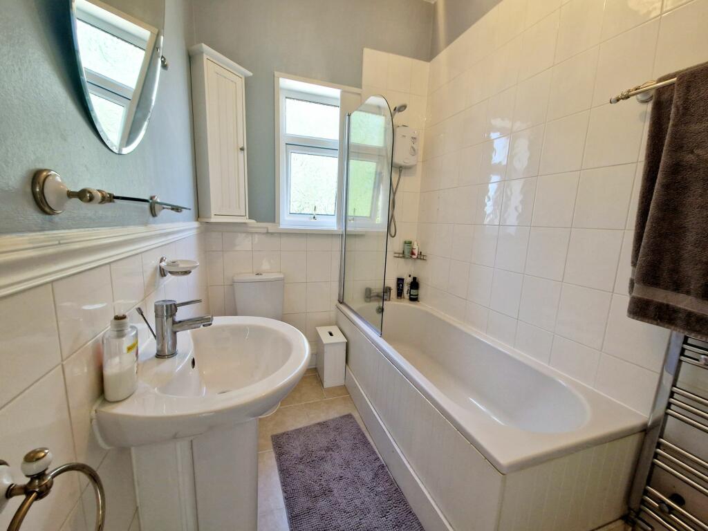 Additional image 13 of Parr Lane, Bury, BL9