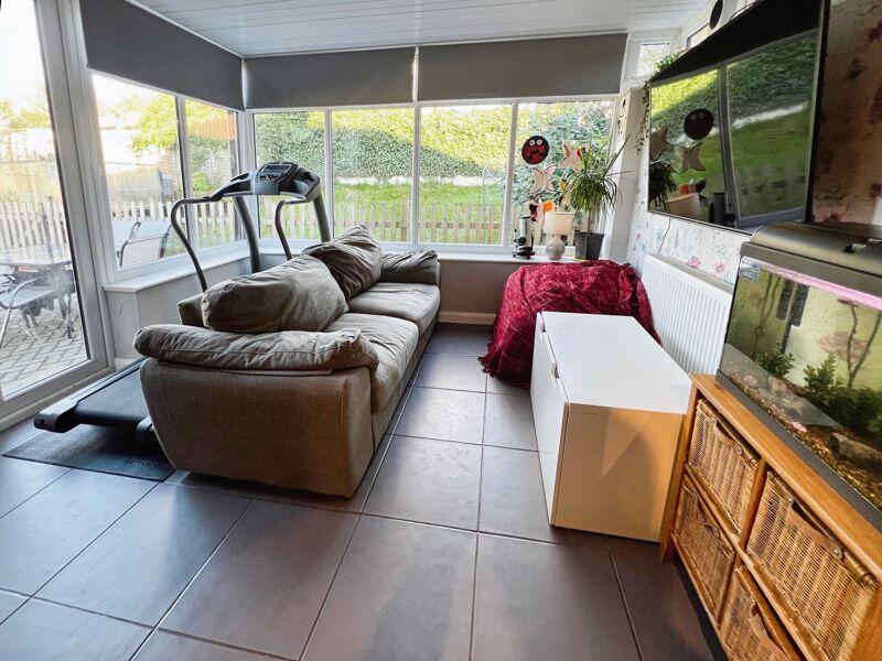 Additional image 6 of Red Lane, Breightmet