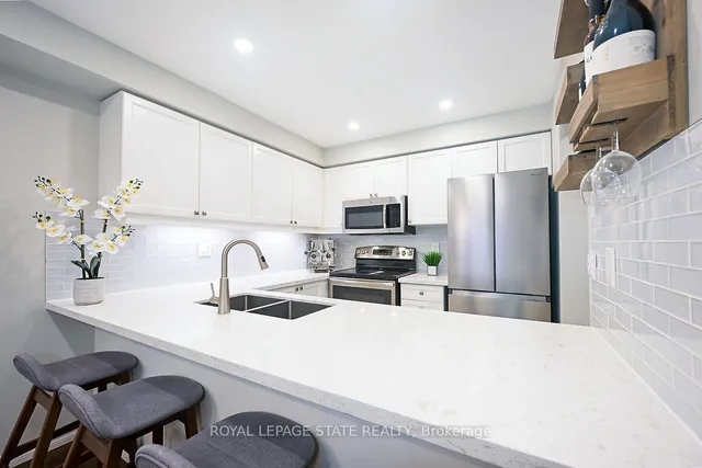 Additional image 8 of 5147 Thornburn Dr