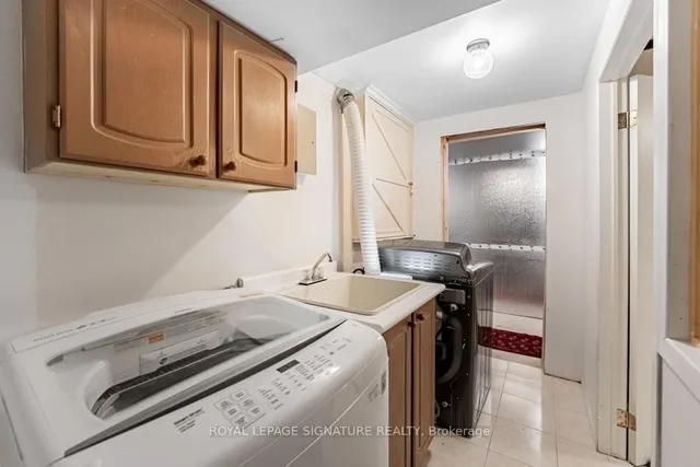 Additional image 17 of 7 Casper Cres