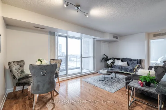 Additional image 6 of 5791 Yonge St Unit 907