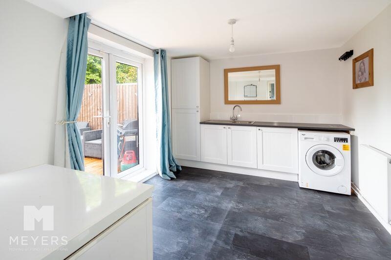 Additional image 11 of Orchard Close, Ringwood, BH24