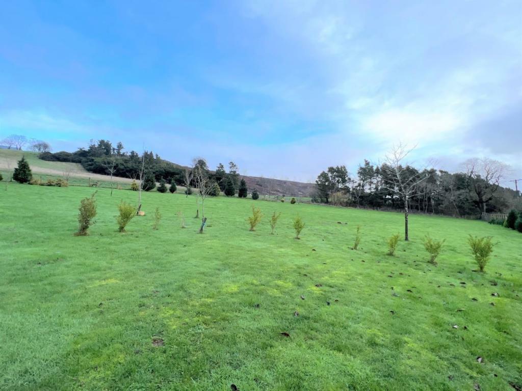 Additional image 25 of Rohan Cottage, Low Hedley Hope