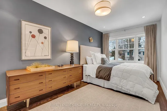 Additional image 25 of 32 Southlea Ave