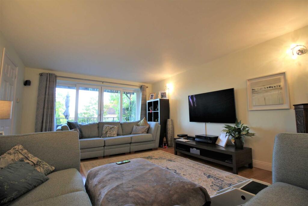 Additional image 7 of DRAYCOTT, CHEDDAR-STUNNINGLY PRESENTED THROUGHOUT