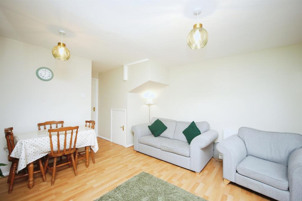 Additional image 6 of Bengrove Close, Redditch