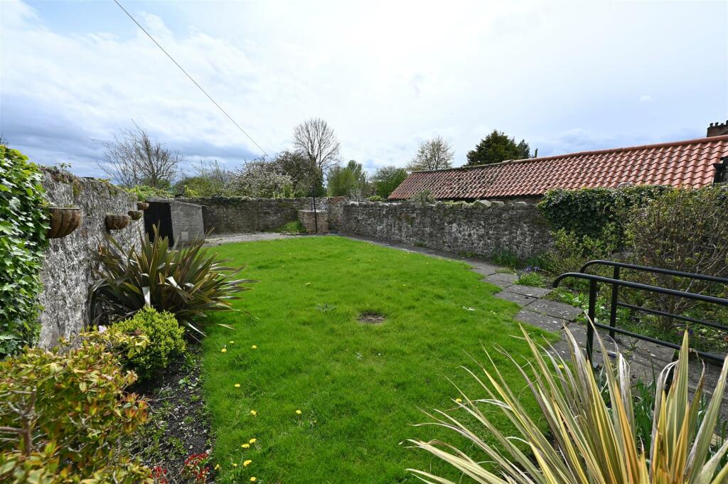 Additional image 7 of Southside, Scorton, Richmond